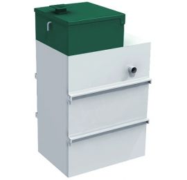 Юнилос Астра 8 миди