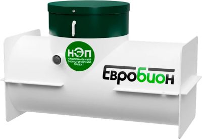 Евробион Горизонт 4 лонг Пр