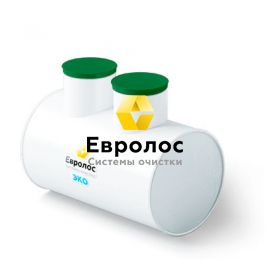 Евролос ЭКО 3