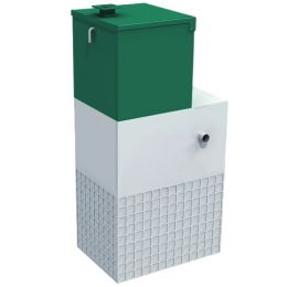 Юнилос Астра 8 лонг